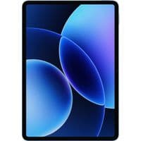 Планшет Xiaomi Pad 8 11,2" Wi-Fi 8/256 ГБ синий (VHU6417EU) (1187399)