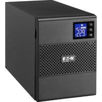 ИБП Eaton 5SC 1000VA