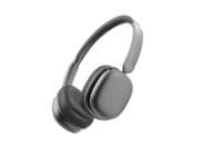Навушники On-ear  2E SVOЇ Mix, BT 5.4, IPX4, SBC, AAC, Mic, Чорний