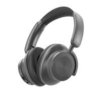Навушники Over-ear 2E SVOЇ Pro, BT 5.4, IPX4, SBC, AAC, Mic, Чорний