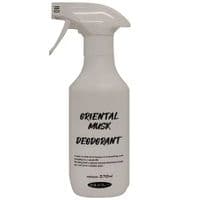 Кондиціонер для білизни Rocket Soap Deodorant Spray Кондиціонер-спрей для тканин 370 мл (4903367306432)