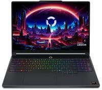 Ноутбук 15.3_2.5K_OLED/R7 250/32/1TB SSD/RTX 5060 8GB/DOS/BL/Eclipse Black Legion 5 15AHP11