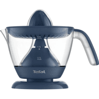 Соковыжималка TEFAL ZP2M04E0