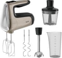 Миксер TEFAL HT663AF0