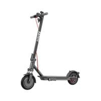 Электросамокат Navee E25 Pro