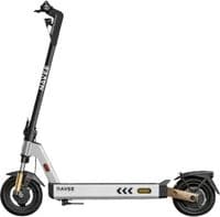 Электросамокат Navee G5 Max