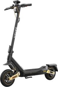 Электросамокат Navee ST5 Pro