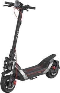 Электросамокат Navee NT5 Max