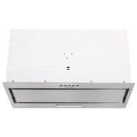 Вытяжка ELEYUS URBAN 1200 LED 52 IS