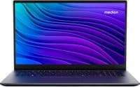 Ноутбук Medion Avantum 17 E1e (MD62739)(17.3"/i3-N305/8/SSD512/W11)
