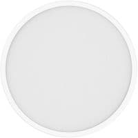Стельовий світильник Xiaomi Smart Ceiling Light D40 (BHR9933GL)
