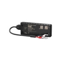 GPS-трекер Teltonika Fast&Easy Tracker LTE (FTC881)