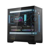 Корпус для ПК Thunderobot GQX25MB