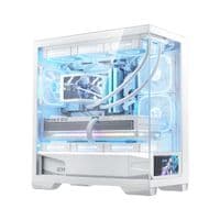 Корпус для ПК Thunderobot GQX25MWS