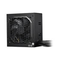 Блок питания Machenike 1000W (GTR PLUS1000MB-EUR)