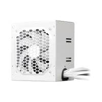 Блок живлення Machenike 1000W (GTR PLUS1000MW-EUR)