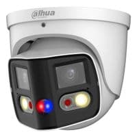 Камера видеонаблюдения Dahua DH-IPC-PDW3849-A180-AS-PV (2.8)