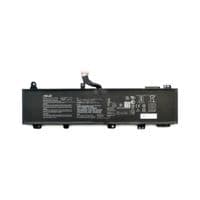 Акумулятор до ноутбука ASUS ROG FX506 C41N1906 5845mAh (90Wh), 4cell, 15.4V, Li-Pol (A71220)