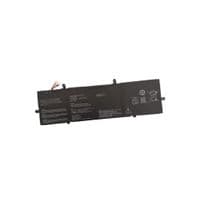 Акумулятор до ноутбука ASUS ZenBook UX362 C31N1816, 4335mAh (50Wh), 3cell, 11.55V, Li-Pol (A71211)