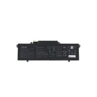 Акумулятор до ноутбука ASUS ZenBook UX5401 C31N2021, 5427mAh (63Wh), 3cell, 11.61V, Li-Pol (A71191)