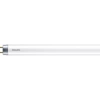 Лампочка Philips Ecofit LEDtube 600mm 8W 865 T8 I RCA T8 стекло (промо 2 шт.) (929001276337-2)