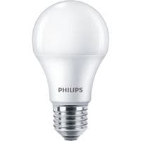 Светодиодная лампа Philips ND 10-75W A60 840 1CT E27 (929002306647)