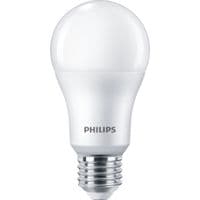 Лампочка Philips LEDbulb ND 13-100W A60 827 1CT E27 (929002306857)