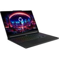 ноутбук 15.3_2.5K_OLED_165Hz/R7 250/16/512/RTX 506 0 8GB/DOS/BL/Eclipse Black Legion 5 15AHP11