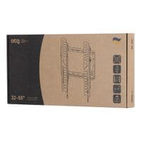 Кронштейн ATG W3255IBF