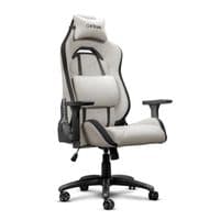 Кресло Trust GXT 723B Ruya, бежевый