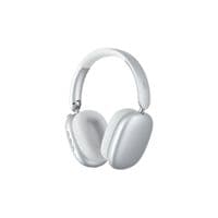 Наушники AOC ACH2511SL Silver (ACH2511SL/00)