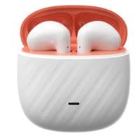 Наушники AOC ACT2521WT White (ACT2521WT/00)