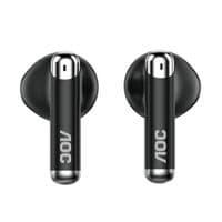 Наушники AOC ACT2504BK Black (ACT2504BK/00)