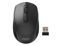Информация о беспроводной/Bluetooth-системе AOC MS201PB/LA (MS201PB/LA)