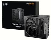 Блок питания be quiet! Power Zone 2 1000W (BP008EU)