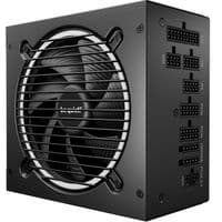 Блок живлення be quiet! Pure Power 13 M 1200W (BP029EU)