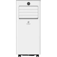 Кондиционер INTERLUX ILMC-10MCR