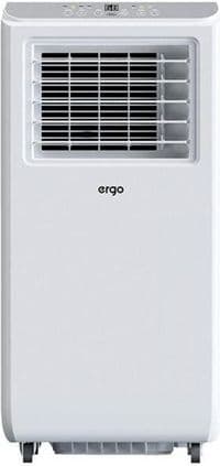 Кондиционер ERGO AC 0716 MP