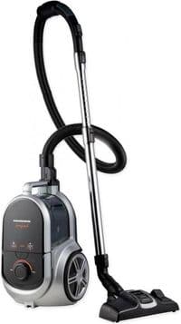 Пылесос HEINNER HVC-M800GREY