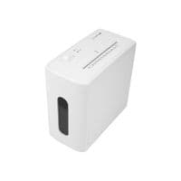 Истребитель документов Olympia CC 1010 S (2640) (908182)