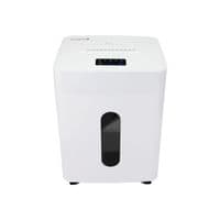 Уничтожитель документов Olympia CC 2515 S (2642) (908184)