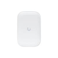 Приложение Wi-Fi Ubiquiti UACC-UK-Ultra-Panel-Antenna