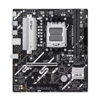 Материнская плата ASUS PRIME B840M-K