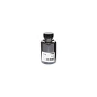 Тонер Canon iR 2425 /C-EXV60 4311C001, 290 г, черный ANK (50000810)