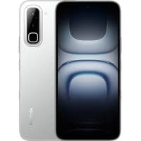 Мобильный телефон Infinix Hot 70 8/256Gb Silver Dancer (4894947121883)