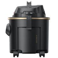 Миючий пилосос Dreame DF10 (HHV13A)