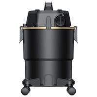 Миючий пилосос Dreame DF10 Pro (HHV16A)