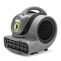 Сушилка для ковров Karcher AB 20 Ec 120Вт 1450об/мин 7.1кг