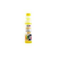 Омыватель автомобильный NOWAX Citrus 250мл (NX25025)