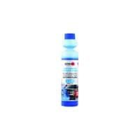 Омыватель автомобильный NOWAX Ice Fresh 250мл (NX25125)